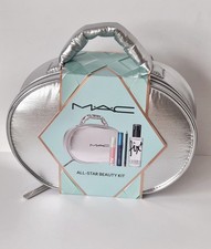 Mac All Star Beauty Kit, 4