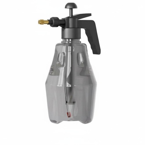 Garden sprayer repair kit - garden,