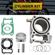 58Mm Complete Cylinder Piston