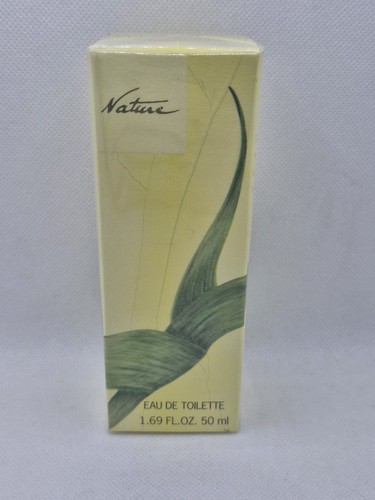 Vintage yves rocher - nature,