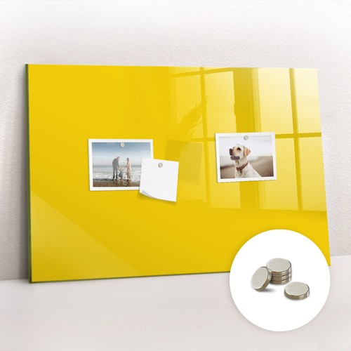 Home memo board - memo, panel