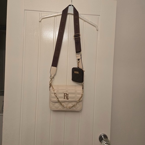 Women river island bag - river,