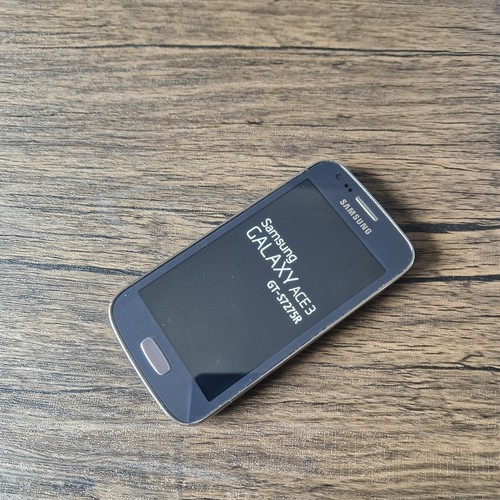 Samsung galaxy ace s7275r - galaxy, 3