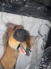 A Breed Apart Country Artists