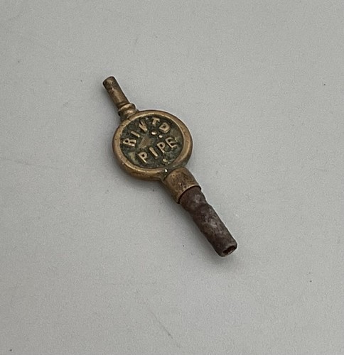 Small key for - small, /