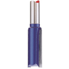 Draper TCT Router Bit 1/2"