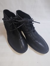 Clarks Women's Spiced Charm