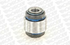 Wishbone bush Rubber-Metal