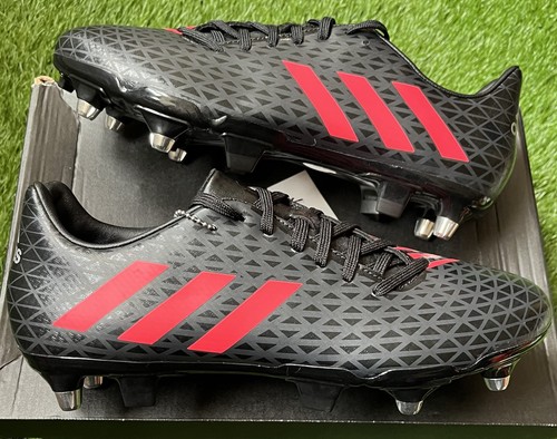 Adidas predator malice - malice, sg