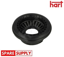 ROLLING BEARING, SUSPENSION