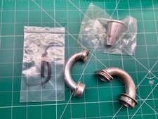 HPI Savage X ,XL 4.6, 5.9