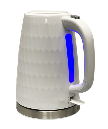 Russell hobbs honeycomb - russell,