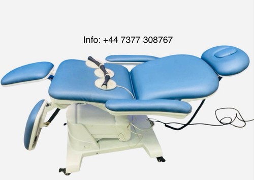 Algeo novalune podiatry - novalune,