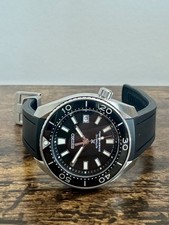 Seiko SBDC027 Sumo 50th Anniversary incl.s original  bracelet