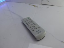 GENUINE Sony RM-SC31 Remote