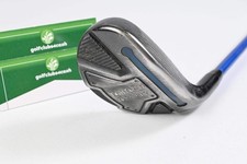 Adams Tight Lies 2.0 #4 Hybrid