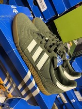 Adidas Indoor Super Size 7