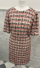 Beautiful LK Bennett Dress In