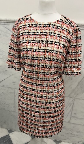 Beautiful bennett dress in - lk,