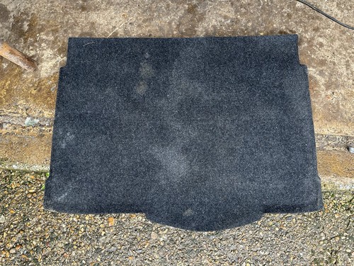 Vauxhall corsa rear - vauxhall,
