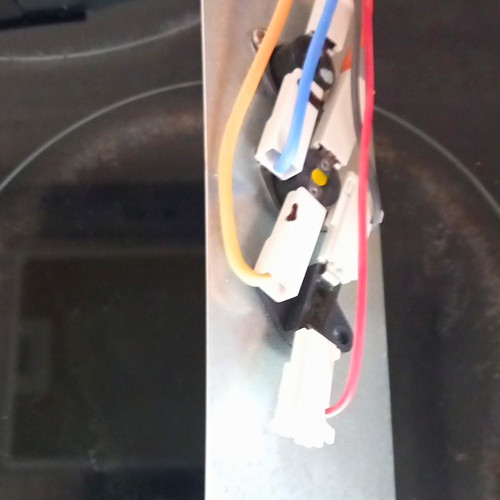 Compatible tumble dryer - compatible,