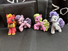 My Little Pony Blind Bag