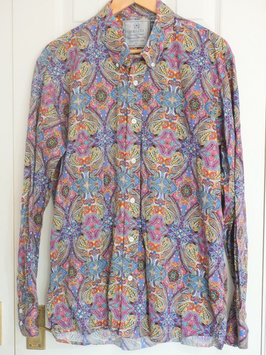 Relco mens long sleeve - relco,