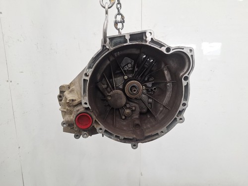 Ford fiesta mk7 2008 2018 - mk7, 2008-2018