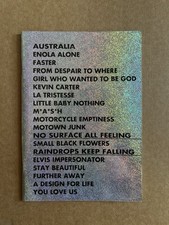JEREMY DELLER  The Uses of