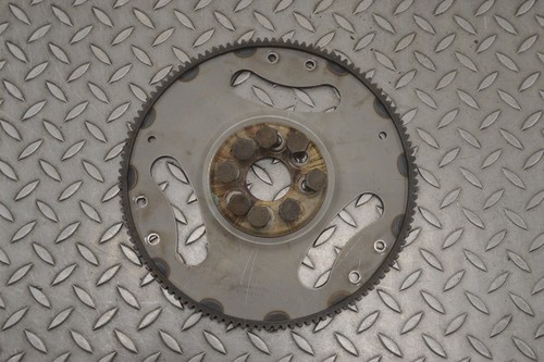 Jeep grand cherokee flywheel - jeep,