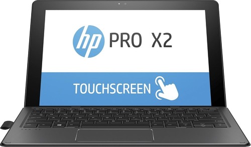 Pro tablet 612 i5 - x2, i5-7th