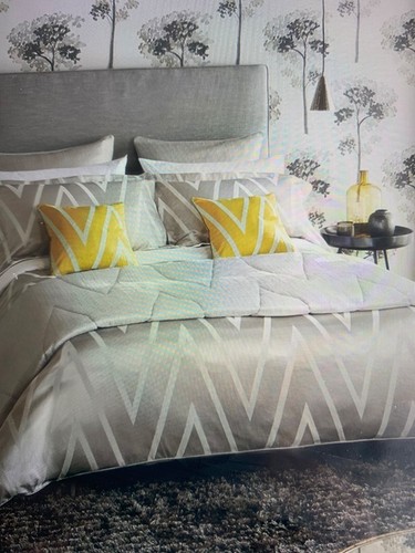 New harlequin moriko - new,
