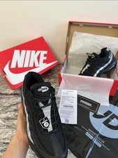 Nike air max 95s