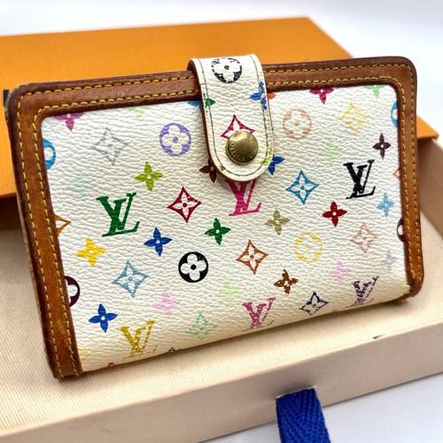 Louis vuitton monogram - louis,
