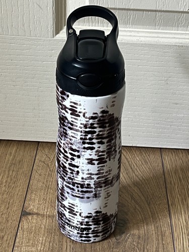 Contigo autospout insulated - autospout,