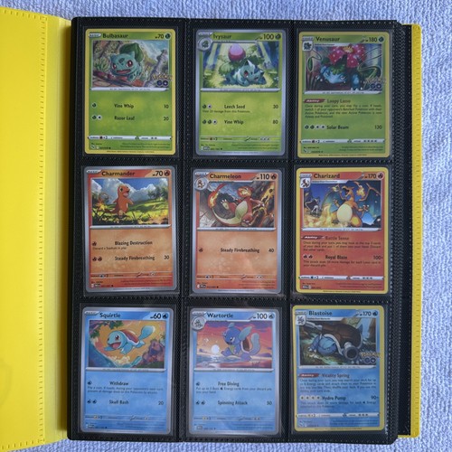 Original 151 modern - original,