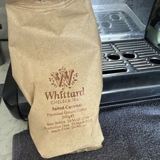 Whittard Chelsea Salted