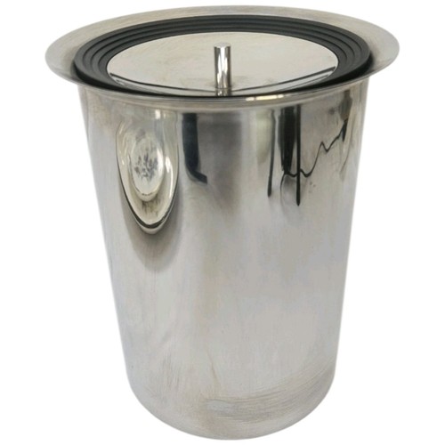 Guy degrenne stainless steel - guy,
