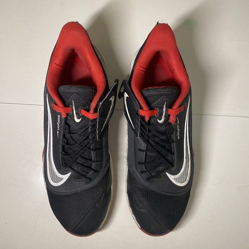 Size mens nike - size, 12.5-