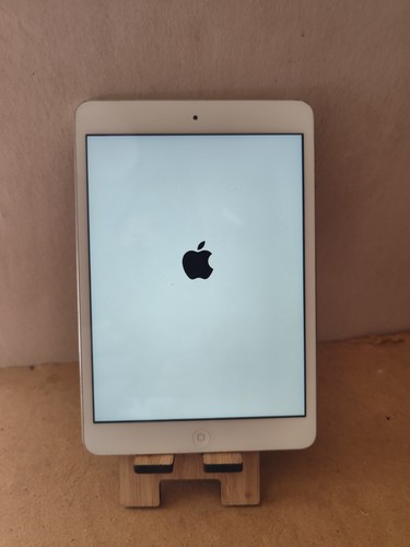 Apple ipad mini - apple, 2