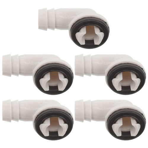 5pcs split unit hose - ac,