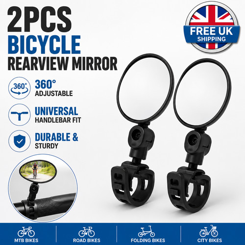Mtb mountain bike handle - 2,