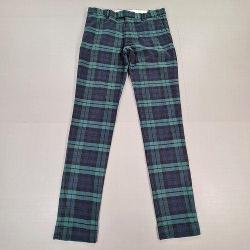 Polo ralph lauren - polo, chino
