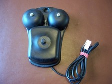 RESTORED X GPO  EXTENTION BELL