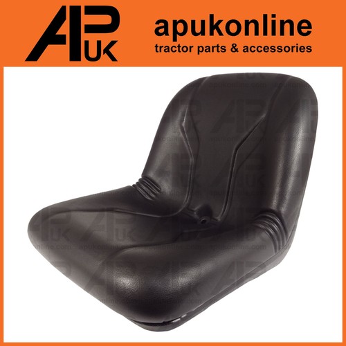 Black seat cushion pan for - cushion,