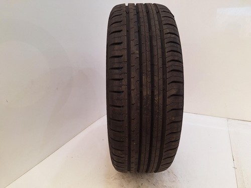 195 55r16 87h continental - 195/55r16, eco