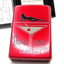 cocktail Sexy Beauty Pinup