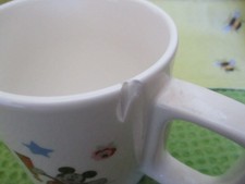 CATH KIDSTON DISNEY MICKEY