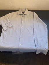 Daniel Hechter Men’s Long