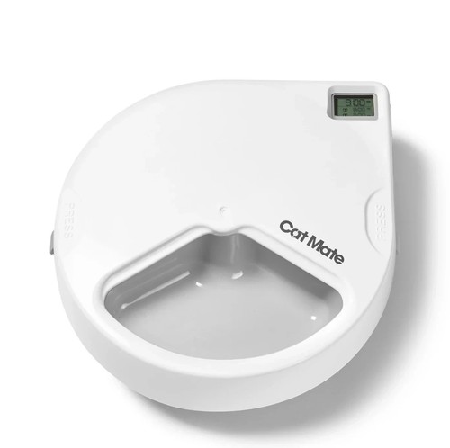 Closer pets cat mate c300 - closer,